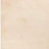 Teppich IMPULSE beige