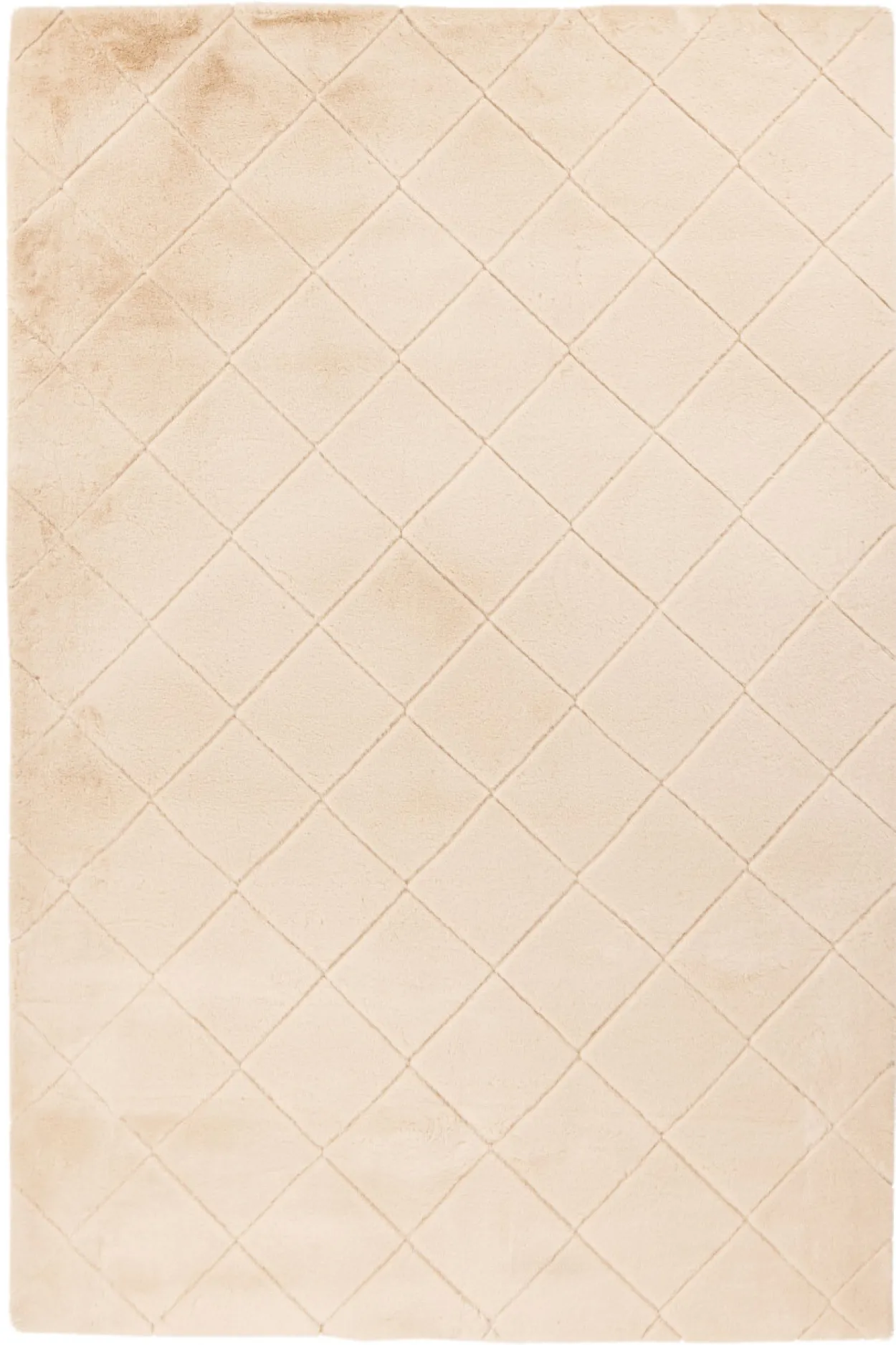 Teppich IMPULSE beige