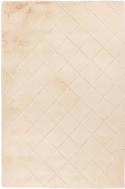 Teppich IMPULSE beige