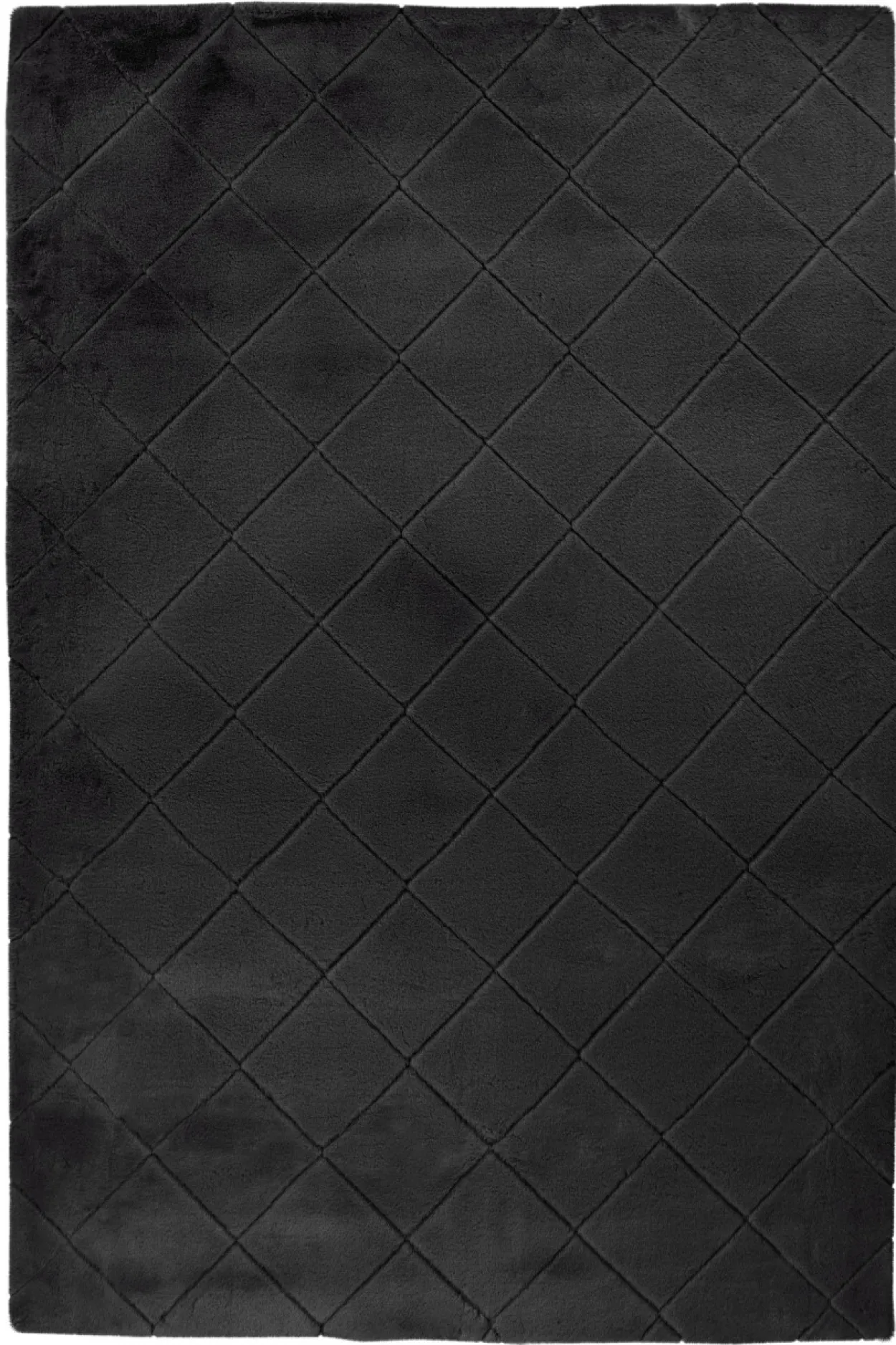 Teppich IMPULSE graphit