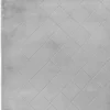 Teppich IMPULSE silber