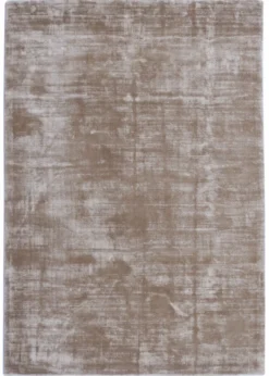 Teppich LANAI braun