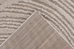 Teppich LOTUS beige