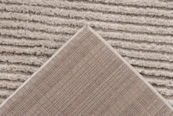 Teppich LOTUS beige