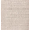 Teppich LUXOR beige