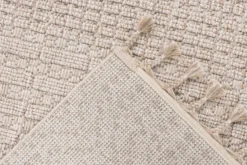 Teppich LUXOR beige