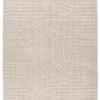 Teppich LUXOR beige