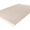 Teppich LUXOR beige