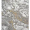 Teppich MARMARIS gold