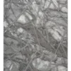 Teppich MARMARIS silver