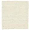 Teppich MAYA creme