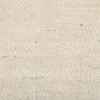 Teppich MAYA creme