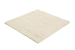Teppich MAYA creme