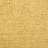 Teppich MAYA gold