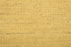 Teppich MAYA gold