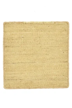 Teppich MAYA gold