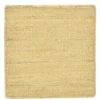 Teppich MAYA gold