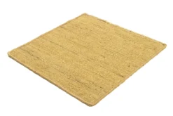 Teppich MAYA gold