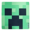 Teppich MINECRAFT