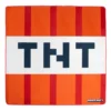 Teppich MINECRAFT