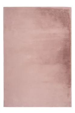 Teppich PARADISE rosa