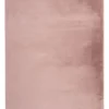 Teppich PARADISE rosa