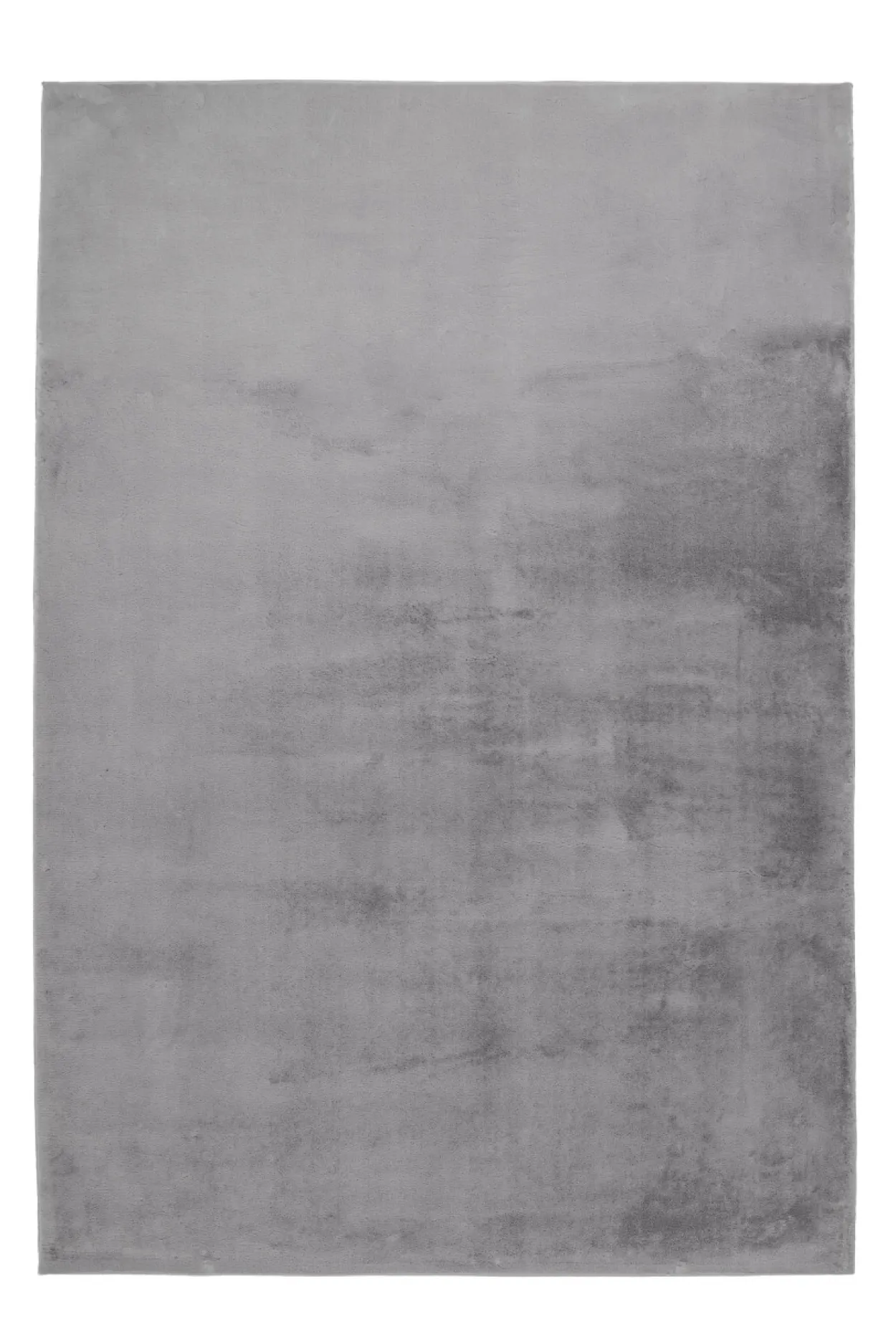 Teppich PARADISE silber