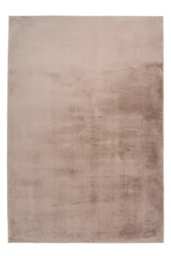 Teppich PARADISE taupe