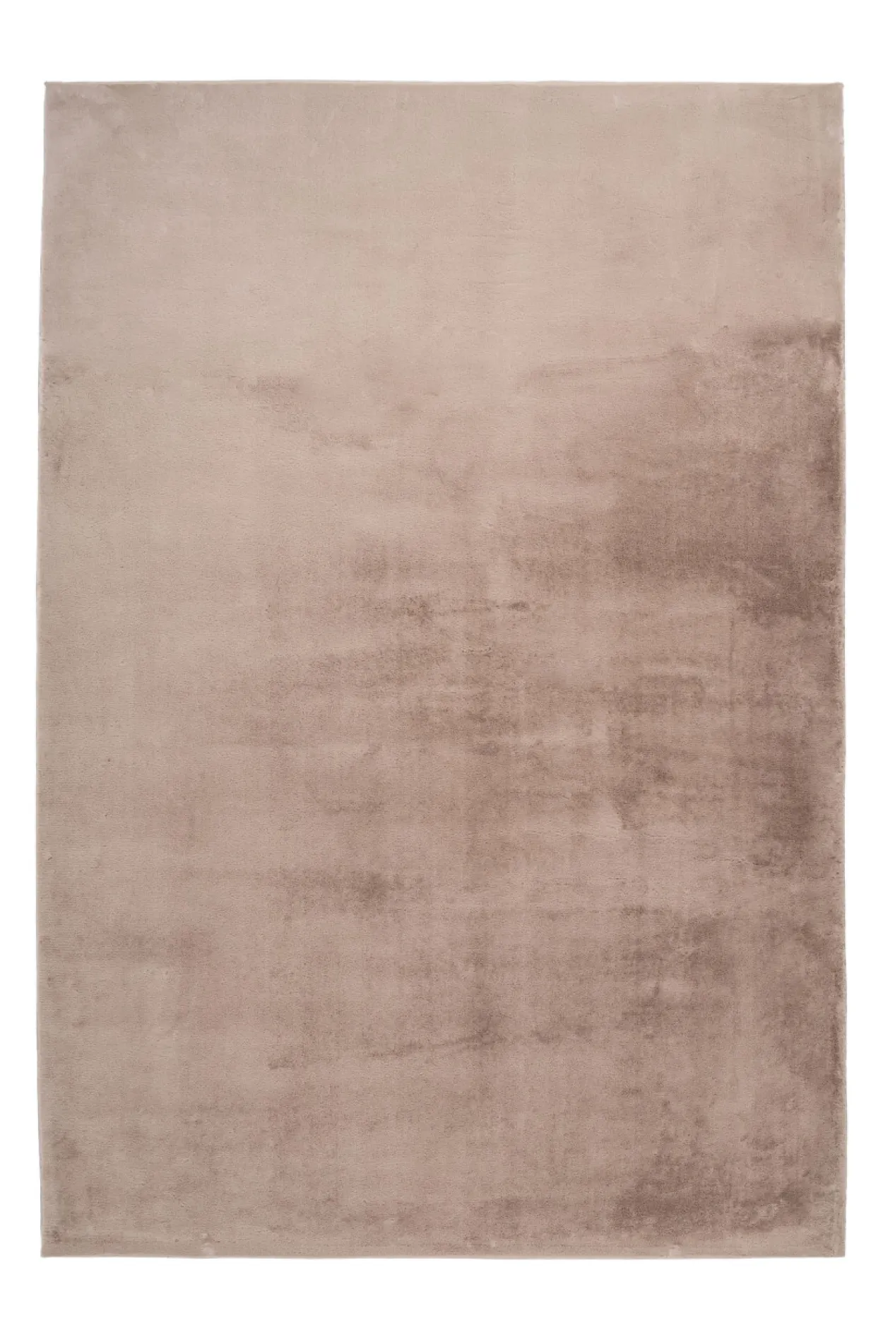 Teppich PARADISE taupe
