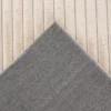 Teppich PLUSH beige