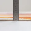 Teppich RANTUM BEACH multi