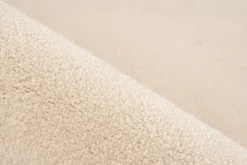 Teppich RELAX beige