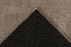 Teppich RELAX taupe