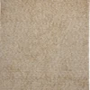 Teppich RISSANI beige