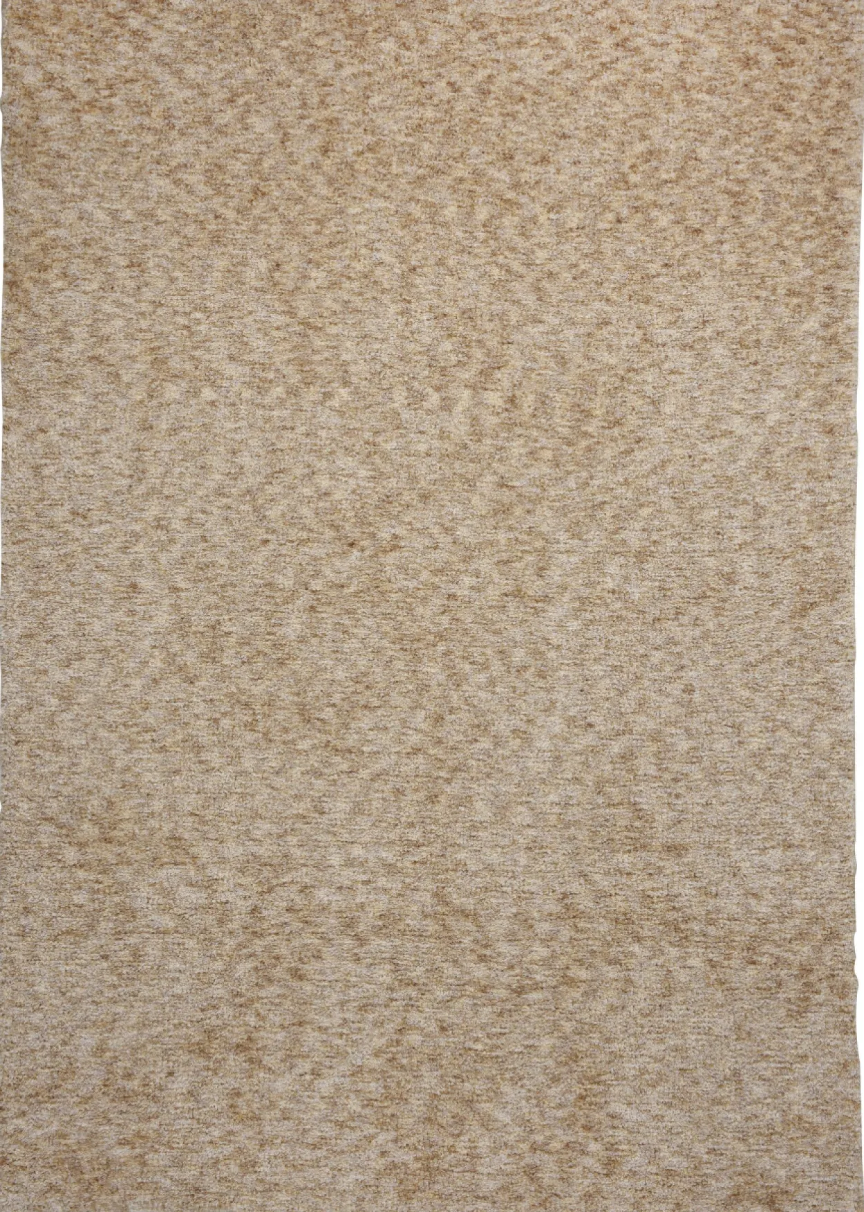Teppich RISSANI beige