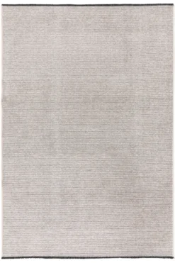 Teppich ROMA creme