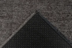 Teppich ROMA grau