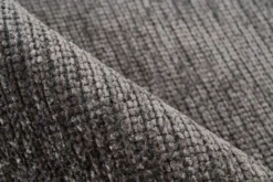Teppich ROMA grau