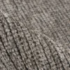 Teppich ROMA silber
