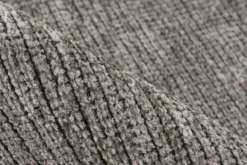 Teppich ROMA silber