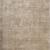 Teppich SHINE hellbraun