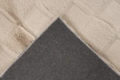 Teppich SOUL beige