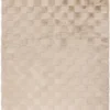Teppich SOUL beige