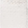 Teppich SOUL ivory