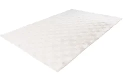 Teppich SOUL ivory
