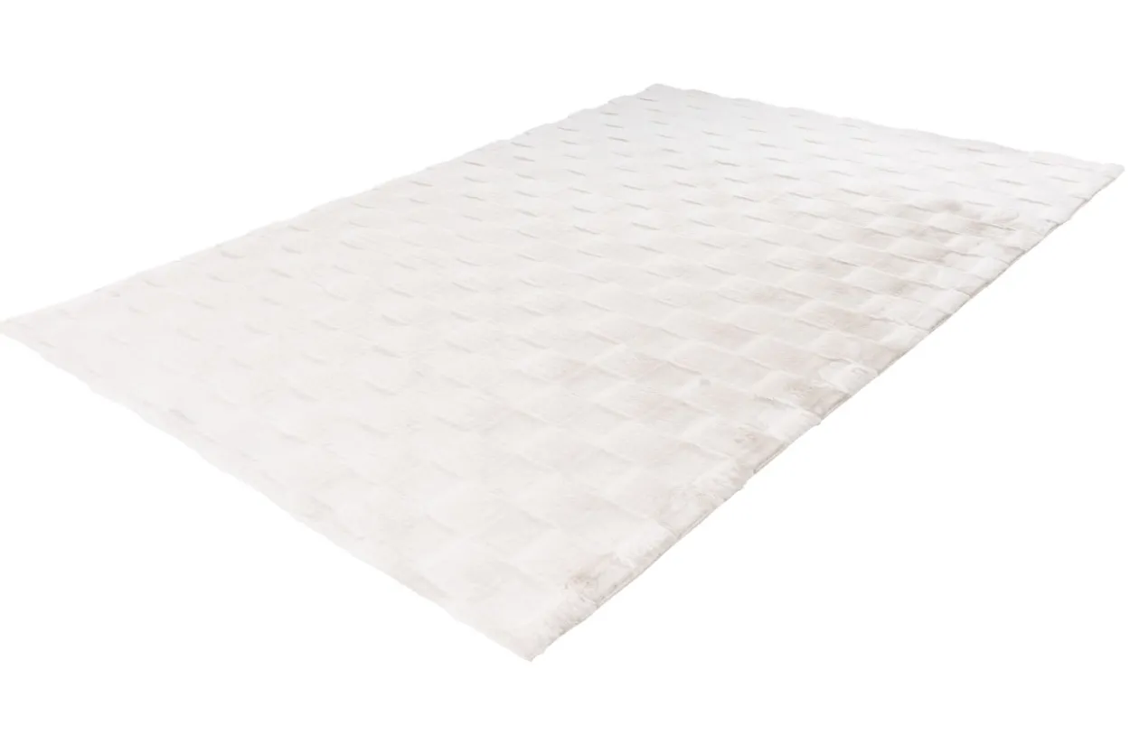 Teppich SOUL ivory