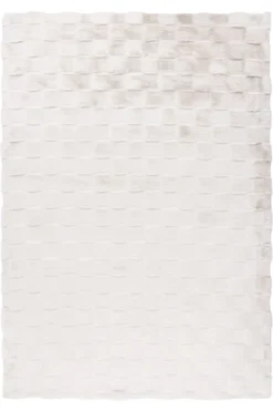 Teppich SOUL ivory