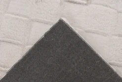 Teppich SOUL taupe