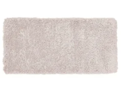 Teppich SPEEDY beige