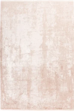 Teppich STUDIO taupe